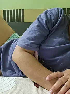 Feel the Fun online show from November 30, 5:03 pm