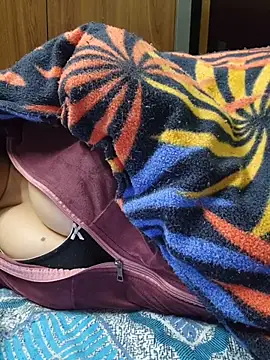 Feel the Fun online show from January 9, 11:44 pm