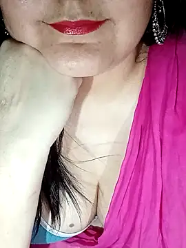 Feel the Fun online show from September 16, 2:29 pm