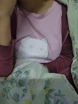 Feel the Fun online show from December 19, 11:18 pm