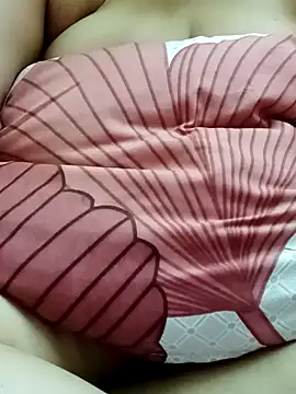 Feel the Fun online show from September 22, 7:20 pm