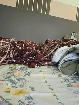 Feel the Fun online show from November 9, 4:27 am