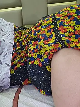 Feel the Fun online show from March 11, 7:30 pm