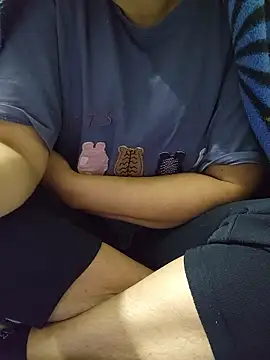 Feel the Fun online show from January 14, 5:38 pm