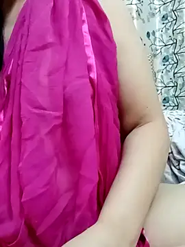 Feel the Fun online show from September 28, 6:48 pm