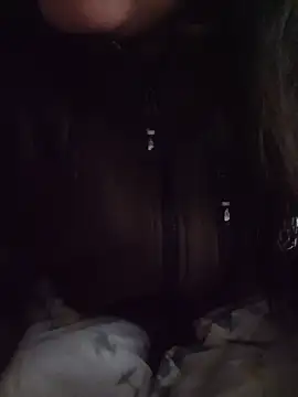 Feel the Fun online show from December 21, 7:10 am