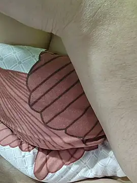 Feel the Fun online show from November 27, 5:35 pm