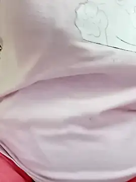 Feel the Fun online show from September 30, 8:59 pm