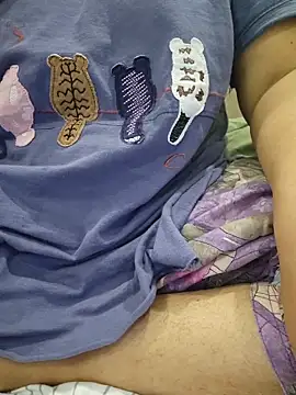 Feel the Fun online show from February 19, 6:16 pm