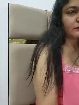 Feel the Fun online show from March 10, 6:23 pm