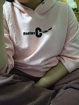 Feel the Fun online show from January 11, 2:46 pm