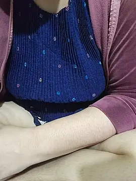 Feel the Fun online show from November 7, 4:55 pm