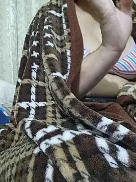 Feel the Fun online show from November 8, 4:21 pm