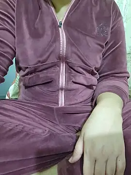 Feel the Fun online show from November 2, 1:16 pm