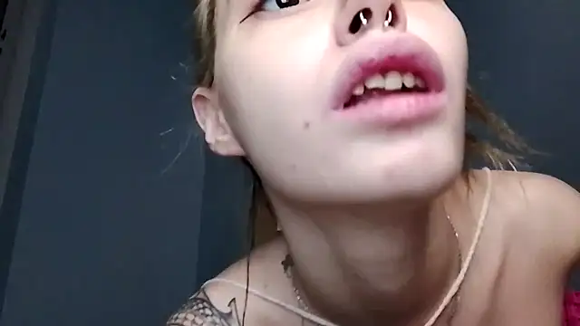 lesyawhite online show from November 17, 12:20 pm