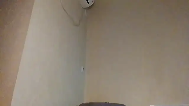 lesyawhite online show from November 30, 4:41 pm