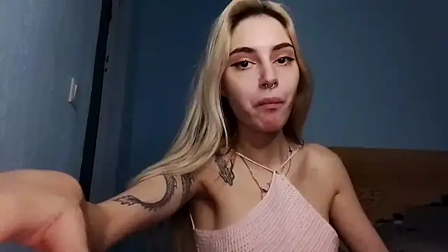 lesyawhite online show from November 27, 1:33 pm