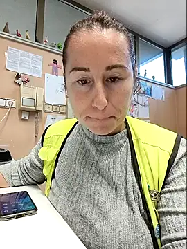 bichota85 online show from November 18, 11:24 am