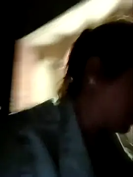 bichota85 online show from October 5, 9:27 pm