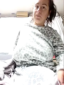 bichota85 online show from November 8, 12:52 pm