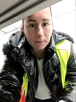 bichota85 online show from February 13, 11:10 am