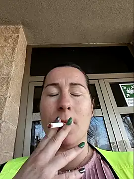 bichota85 online show from March 20, 10:49 am