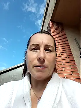 bichota85 online show from November 16, 12:43 pm