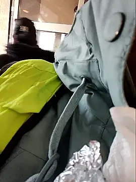 bichota85 online show from January 14, 9:13 am