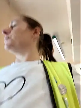 bichota85 online show from October 27, 12:17 pm