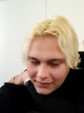 MargoShein online show from September 27, 9:37 am