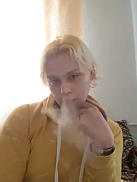 MargoShein online show from September 26, 10:55 am