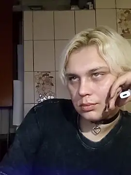 MargoShein online show from October 5, 10:17 am