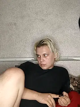 MargoShein online show from November 7, 8:35 pm