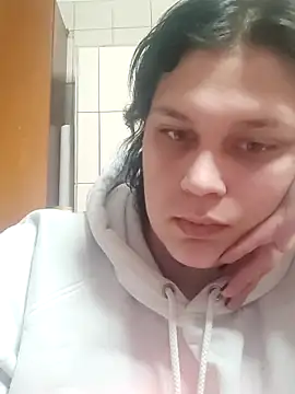 MargoShein online show from March 5, 11:07 am