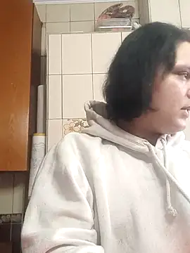 MargoShein online show from March 13, 10:20 am