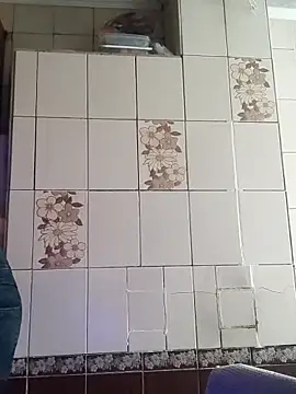 MargoShein online show from March 31, 8:16 am