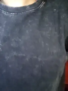 MargoShein online show from October 11, 8:54 pm