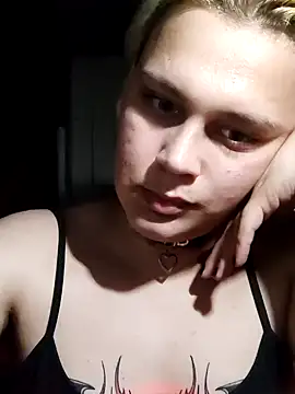 MargoShein online show from October 23, 9:02 pm