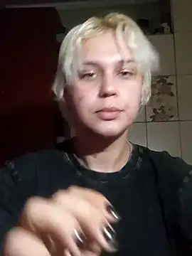 MargoShein online show from October 1, 9:14 am