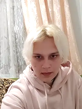 MargoShein online show from September 28, 5:20 pm