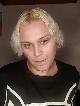 MargoShein online show from December 4, 11:26 pm