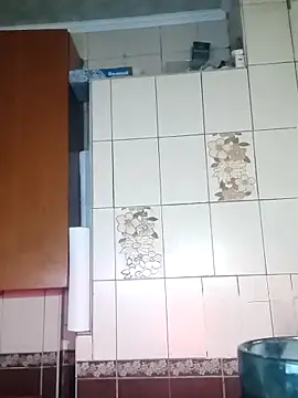 MargoShein online show from September 21, 5:45 am