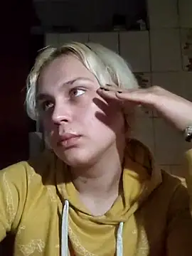 MargoShein online show from October 8, 10:28 am