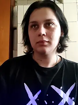 MargoShein online show from April 15, 10:32 am