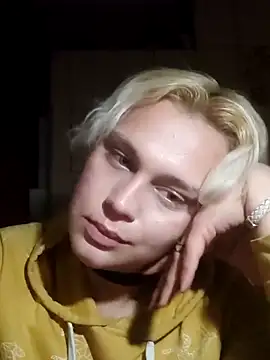 MargoShein online show from October 6, 12:50 pm