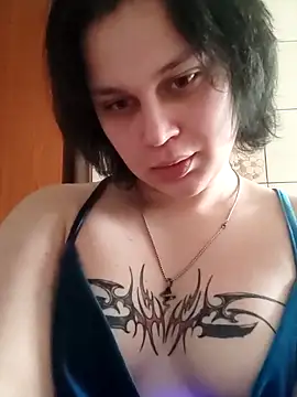 MargoShein online show from March 30, 10:17 am