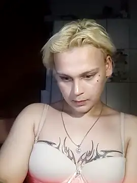 MargoShein online show from October 1, 9:18 pm