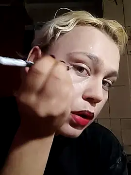 MargoShein online show from October 15, 11:51 am