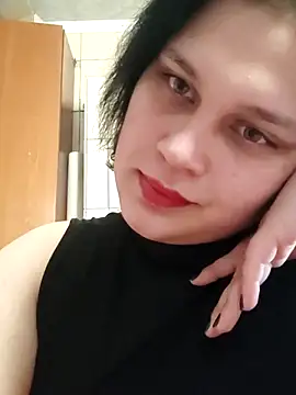 MargoShein online show from March 7, 8:43 am