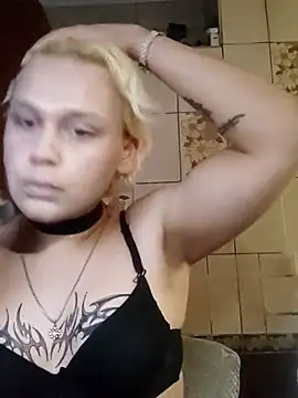 MargoShein online show from September 25, 9:26 am